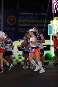 BIB: , 
                            <button type="button" onclick="openModal(23383928)" class="btn btn-primary btn-sm float-right btn-popup" data-toggle="modal" data-target=".modal-high-quality">
                        <i class="fas fa-shopping-cart"></i> Add to Cart
                    </button>
                                            <button type="button" onclick="isThisMe(23383928, true)" class="btn btn-success btn-sm float-right btn-popup btn-isme hidden" data-toggle="tooltip" data-placement="bottom" title="นี่คือรูปของคุณใช่ไหม คลิกที่นี่เพื่อเอาเข้าอัลบั้ม">
                        <i class="fas fa-plus"></i> Add to album
                    </button>
                    <button type="button" onclick="isThisMe(23383928, false)" class="btn btn-warning btn-sm float-right btn-popup btn-isnotme hidden">
                        <i class="fas fa-ban"></i> Remove from album
                    </button>