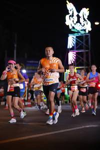 BIB: 
                            <button type="button" onclick="openModal(23437731)" class="btn btn-primary btn-sm float-right btn-popup" data-toggle="modal" data-target=".modal-high-quality">
                        <i class="fas fa-shopping-cart"></i> Add to Cart
                    </button>
                                            <button type="button" onclick="isThisMe(23437731, true)" class="btn btn-success btn-sm float-right btn-popup btn-isme hidden" data-toggle="tooltip" data-placement="bottom" title="นี่คือรูปของคุณใช่ไหม คลิกที่นี่เพื่อเอาเข้าอัลบั้ม">
                        <i class="fas fa-plus"></i> Add to album
                    </button>
                    <button type="button" onclick="isThisMe(23437731, false)" class="btn btn-warning btn-sm float-right btn-popup btn-isnotme hidden">
                        <i class="fas fa-ban"></i> Remove from album
                    </button>
