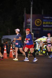 BIB: 
                            <button type="button" onclick="openModal(23397416)" class="btn btn-primary btn-sm float-right btn-popup" data-toggle="modal" data-target=".modal-high-quality">
                        <i class="fas fa-shopping-cart"></i> Add to Cart
                    </button>
                                            <button type="button" onclick="isThisMe(23397416, true)" class="btn btn-success btn-sm float-right btn-popup btn-isme hidden" data-toggle="tooltip" data-placement="bottom" title="นี่คือรูปของคุณใช่ไหม คลิกที่นี่เพื่อเอาเข้าอัลบั้ม">
                        <i class="fas fa-plus"></i> Add to album
                    </button>
                    <button type="button" onclick="isThisMe(23397416, false)" class="btn btn-warning btn-sm float-right btn-popup btn-isnotme hidden">
                        <i class="fas fa-ban"></i> Remove from album
                    </button>