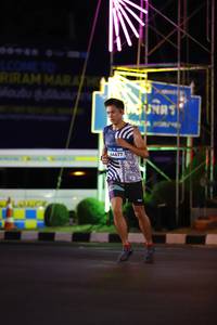 BIB: 
                            <button type="button" onclick="openModal(23350943)" class="btn btn-primary btn-sm float-right btn-popup" data-toggle="modal" data-target=".modal-high-quality">
                        <i class="fas fa-shopping-cart"></i> Add to Cart
                    </button>
                                            <button type="button" onclick="isThisMe(23350943, true)" class="btn btn-success btn-sm float-right btn-popup btn-isme hidden" data-toggle="tooltip" data-placement="bottom" title="นี่คือรูปของคุณใช่ไหม คลิกที่นี่เพื่อเอาเข้าอัลบั้ม">
                        <i class="fas fa-plus"></i> Add to album
                    </button>
                    <button type="button" onclick="isThisMe(23350943, false)" class="btn btn-warning btn-sm float-right btn-popup btn-isnotme hidden">
                        <i class="fas fa-ban"></i> Remove from album
                    </button>