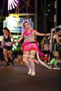 BIB: 
                            <button type="button" onclick="openModal(23398363)" class="btn btn-primary btn-sm float-right btn-popup" data-toggle="modal" data-target=".modal-high-quality">
                        <i class="fas fa-shopping-cart"></i> Add to Cart
                    </button>
                                            <button type="button" onclick="isThisMe(23398363, true)" class="btn btn-success btn-sm float-right btn-popup btn-isme hidden" data-toggle="tooltip" data-placement="bottom" title="นี่คือรูปของคุณใช่ไหม คลิกที่นี่เพื่อเอาเข้าอัลบั้ม">
                        <i class="fas fa-plus"></i> Add to album
                    </button>
                    <button type="button" onclick="isThisMe(23398363, false)" class="btn btn-warning btn-sm float-right btn-popup btn-isnotme hidden">
                        <i class="fas fa-ban"></i> Remove from album
                    </button>