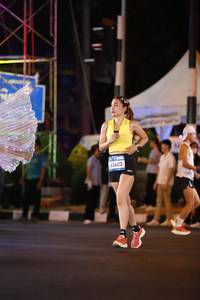 BIB: 
                            <button type="button" onclick="openModal(23388096)" class="btn btn-primary btn-sm float-right btn-popup" data-toggle="modal" data-target=".modal-high-quality">
                        <i class="fas fa-shopping-cart"></i> Add to Cart
                    </button>
                                            <button type="button" onclick="isThisMe(23388096, true)" class="btn btn-success btn-sm float-right btn-popup btn-isme hidden" data-toggle="tooltip" data-placement="bottom" title="นี่คือรูปของคุณใช่ไหม คลิกที่นี่เพื่อเอาเข้าอัลบั้ม">
                        <i class="fas fa-plus"></i> Add to album
                    </button>
                    <button type="button" onclick="isThisMe(23388096, false)" class="btn btn-warning btn-sm float-right btn-popup btn-isnotme hidden">
                        <i class="fas fa-ban"></i> Remove from album
                    </button>