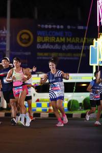 BIB: 
                            <button type="button" onclick="openModal(23387538)" class="btn btn-primary btn-sm float-right btn-popup" data-toggle="modal" data-target=".modal-high-quality">
                        <i class="fas fa-shopping-cart"></i> Add to Cart
                    </button>
                                            <button type="button" onclick="isThisMe(23387538, true)" class="btn btn-success btn-sm float-right btn-popup btn-isme hidden" data-toggle="tooltip" data-placement="bottom" title="นี่คือรูปของคุณใช่ไหม คลิกที่นี่เพื่อเอาเข้าอัลบั้ม">
                        <i class="fas fa-plus"></i> Add to album
                    </button>
                    <button type="button" onclick="isThisMe(23387538, false)" class="btn btn-warning btn-sm float-right btn-popup btn-isnotme hidden">
                        <i class="fas fa-ban"></i> Remove from album
                    </button>