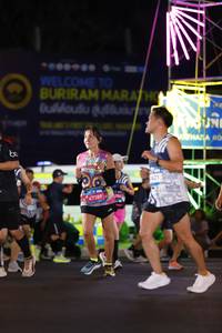 BIB: 
                            <button type="button" onclick="openModal(23391770)" class="btn btn-primary btn-sm float-right btn-popup" data-toggle="modal" data-target=".modal-high-quality">
                        <i class="fas fa-shopping-cart"></i> Add to Cart
                    </button>
                                            <button type="button" onclick="isThisMe(23391770, true)" class="btn btn-success btn-sm float-right btn-popup btn-isme hidden" data-toggle="tooltip" data-placement="bottom" title="นี่คือรูปของคุณใช่ไหม คลิกที่นี่เพื่อเอาเข้าอัลบั้ม">
                        <i class="fas fa-plus"></i> Add to album
                    </button>
                    <button type="button" onclick="isThisMe(23391770, false)" class="btn btn-warning btn-sm float-right btn-popup btn-isnotme hidden">
                        <i class="fas fa-ban"></i> Remove from album
                    </button>