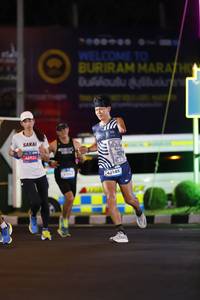 BIB: 
                            <button type="button" onclick="openModal(23344943)" class="btn btn-primary btn-sm float-right btn-popup" data-toggle="modal" data-target=".modal-high-quality">
                        <i class="fas fa-shopping-cart"></i> Add to Cart
                    </button>
                                            <button type="button" onclick="isThisMe(23344943, true)" class="btn btn-success btn-sm float-right btn-popup btn-isme hidden" data-toggle="tooltip" data-placement="bottom" title="นี่คือรูปของคุณใช่ไหม คลิกที่นี่เพื่อเอาเข้าอัลบั้ม">
                        <i class="fas fa-plus"></i> Add to album
                    </button>
                    <button type="button" onclick="isThisMe(23344943, false)" class="btn btn-warning btn-sm float-right btn-popup btn-isnotme hidden">
                        <i class="fas fa-ban"></i> Remove from album
                    </button>