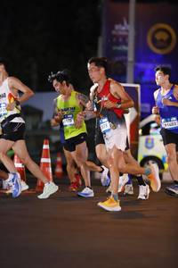 BIB: 
                            <button type="button" onclick="openModal(23343156)" class="btn btn-primary btn-sm float-right btn-popup" data-toggle="modal" data-target=".modal-high-quality">
                        <i class="fas fa-shopping-cart"></i> Add to Cart
                    </button>
                                            <button type="button" onclick="isThisMe(23343156, true)" class="btn btn-success btn-sm float-right btn-popup btn-isme hidden" data-toggle="tooltip" data-placement="bottom" title="นี่คือรูปของคุณใช่ไหม คลิกที่นี่เพื่อเอาเข้าอัลบั้ม">
                        <i class="fas fa-plus"></i> Add to album
                    </button>
                    <button type="button" onclick="isThisMe(23343156, false)" class="btn btn-warning btn-sm float-right btn-popup btn-isnotme hidden">
                        <i class="fas fa-ban"></i> Remove from album
                    </button>