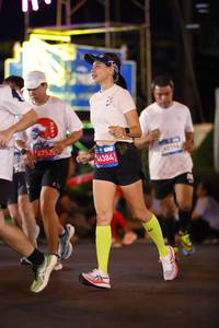 BIB: 
                            <button type="button" onclick="openModal(23393090)" class="btn btn-primary btn-sm float-right btn-popup" data-toggle="modal" data-target=".modal-high-quality">
                        <i class="fas fa-shopping-cart"></i> Add to Cart
                    </button>
                                            <button type="button" onclick="isThisMe(23393090, true)" class="btn btn-success btn-sm float-right btn-popup btn-isme hidden" data-toggle="tooltip" data-placement="bottom" title="นี่คือรูปของคุณใช่ไหม คลิกที่นี่เพื่อเอาเข้าอัลบั้ม">
                        <i class="fas fa-plus"></i> Add to album
                    </button>
                    <button type="button" onclick="isThisMe(23393090, false)" class="btn btn-warning btn-sm float-right btn-popup btn-isnotme hidden">
                        <i class="fas fa-ban"></i> Remove from album
                    </button>