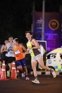 BIB: 
                            <button type="button" onclick="openModal(23336764)" class="btn btn-primary btn-sm float-right btn-popup" data-toggle="modal" data-target=".modal-high-quality">
                        <i class="fas fa-shopping-cart"></i> Add to Cart
                    </button>
                                            <button type="button" onclick="isThisMe(23336764, true)" class="btn btn-success btn-sm float-right btn-popup btn-isme hidden" data-toggle="tooltip" data-placement="bottom" title="นี่คือรูปของคุณใช่ไหม คลิกที่นี่เพื่อเอาเข้าอัลบั้ม">
                        <i class="fas fa-plus"></i> Add to album
                    </button>
                    <button type="button" onclick="isThisMe(23336764, false)" class="btn btn-warning btn-sm float-right btn-popup btn-isnotme hidden">
                        <i class="fas fa-ban"></i> Remove from album
                    </button>