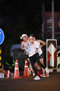 BIB: 
                            <button type="button" onclick="openModal(23338567)" class="btn btn-primary btn-sm float-right btn-popup" data-toggle="modal" data-target=".modal-high-quality">
                        <i class="fas fa-shopping-cart"></i> Add to Cart
                    </button>
                                            <button type="button" onclick="isThisMe(23338567, true)" class="btn btn-success btn-sm float-right btn-popup btn-isme hidden" data-toggle="tooltip" data-placement="bottom" title="นี่คือรูปของคุณใช่ไหม คลิกที่นี่เพื่อเอาเข้าอัลบั้ม">
                        <i class="fas fa-plus"></i> Add to album
                    </button>
                    <button type="button" onclick="isThisMe(23338567, false)" class="btn btn-warning btn-sm float-right btn-popup btn-isnotme hidden">
                        <i class="fas fa-ban"></i> Remove from album
                    </button>