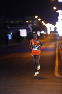 BIB: 
                            <button type="button" onclick="openModal(23414802)" class="btn btn-primary btn-sm float-right btn-popup" data-toggle="modal" data-target=".modal-high-quality">
                        <i class="fas fa-shopping-cart"></i> Add to Cart
                    </button>
                                            <button type="button" onclick="isThisMe(23414802, true)" class="btn btn-success btn-sm float-right btn-popup btn-isme hidden" data-toggle="tooltip" data-placement="bottom" title="นี่คือรูปของคุณใช่ไหม คลิกที่นี่เพื่อเอาเข้าอัลบั้ม">
                        <i class="fas fa-plus"></i> Add to album
                    </button>
                    <button type="button" onclick="isThisMe(23414802, false)" class="btn btn-warning btn-sm float-right btn-popup btn-isnotme hidden">
                        <i class="fas fa-ban"></i> Remove from album
                    </button>