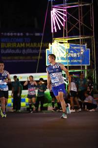 BIB: 
                            <button type="button" onclick="openModal(23401031)" class="btn btn-primary btn-sm float-right btn-popup" data-toggle="modal" data-target=".modal-high-quality">
                        <i class="fas fa-shopping-cart"></i> Add to Cart
                    </button>
                                            <button type="button" onclick="isThisMe(23401031, true)" class="btn btn-success btn-sm float-right btn-popup btn-isme hidden" data-toggle="tooltip" data-placement="bottom" title="นี่คือรูปของคุณใช่ไหม คลิกที่นี่เพื่อเอาเข้าอัลบั้ม">
                        <i class="fas fa-plus"></i> Add to album
                    </button>
                    <button type="button" onclick="isThisMe(23401031, false)" class="btn btn-warning btn-sm float-right btn-popup btn-isnotme hidden">
                        <i class="fas fa-ban"></i> Remove from album
                    </button>