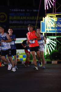 BIB: 
                            <button type="button" onclick="openModal(23351972)" class="btn btn-primary btn-sm float-right btn-popup" data-toggle="modal" data-target=".modal-high-quality">
                        <i class="fas fa-shopping-cart"></i> Add to Cart
                    </button>
                                            <button type="button" onclick="isThisMe(23351972, true)" class="btn btn-success btn-sm float-right btn-popup btn-isme hidden" data-toggle="tooltip" data-placement="bottom" title="นี่คือรูปของคุณใช่ไหม คลิกที่นี่เพื่อเอาเข้าอัลบั้ม">
                        <i class="fas fa-plus"></i> Add to album
                    </button>
                    <button type="button" onclick="isThisMe(23351972, false)" class="btn btn-warning btn-sm float-right btn-popup btn-isnotme hidden">
                        <i class="fas fa-ban"></i> Remove from album
                    </button>