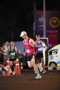 BIB: 
                            <button type="button" onclick="openModal(23338958)" class="btn btn-primary btn-sm float-right btn-popup" data-toggle="modal" data-target=".modal-high-quality">
                        <i class="fas fa-shopping-cart"></i> Add to Cart
                    </button>
                                            <button type="button" onclick="isThisMe(23338958, true)" class="btn btn-success btn-sm float-right btn-popup btn-isme hidden" data-toggle="tooltip" data-placement="bottom" title="นี่คือรูปของคุณใช่ไหม คลิกที่นี่เพื่อเอาเข้าอัลบั้ม">
                        <i class="fas fa-plus"></i> Add to album
                    </button>
                    <button type="button" onclick="isThisMe(23338958, false)" class="btn btn-warning btn-sm float-right btn-popup btn-isnotme hidden">
                        <i class="fas fa-ban"></i> Remove from album
                    </button>