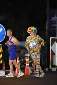 BIB: 
                            <button type="button" onclick="openModal(23400504)" class="btn btn-primary btn-sm float-right btn-popup" data-toggle="modal" data-target=".modal-high-quality">
                        <i class="fas fa-shopping-cart"></i> Add to Cart
                    </button>
                                            <button type="button" onclick="isThisMe(23400504, true)" class="btn btn-success btn-sm float-right btn-popup btn-isme hidden" data-toggle="tooltip" data-placement="bottom" title="นี่คือรูปของคุณใช่ไหม คลิกที่นี่เพื่อเอาเข้าอัลบั้ม">
                        <i class="fas fa-plus"></i> Add to album
                    </button>
                    <button type="button" onclick="isThisMe(23400504, false)" class="btn btn-warning btn-sm float-right btn-popup btn-isnotme hidden">
                        <i class="fas fa-ban"></i> Remove from album
                    </button>