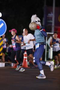 BIB: 
                            <button type="button" onclick="openModal(23354508)" class="btn btn-primary btn-sm float-right btn-popup" data-toggle="modal" data-target=".modal-high-quality">
                        <i class="fas fa-shopping-cart"></i> Add to Cart
                    </button>
                                            <button type="button" onclick="isThisMe(23354508, true)" class="btn btn-success btn-sm float-right btn-popup btn-isme hidden" data-toggle="tooltip" data-placement="bottom" title="นี่คือรูปของคุณใช่ไหม คลิกที่นี่เพื่อเอาเข้าอัลบั้ม">
                        <i class="fas fa-plus"></i> Add to album
                    </button>
                    <button type="button" onclick="isThisMe(23354508, false)" class="btn btn-warning btn-sm float-right btn-popup btn-isnotme hidden">
                        <i class="fas fa-ban"></i> Remove from album
                    </button>