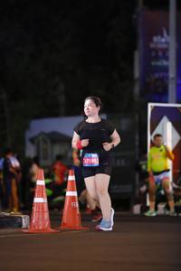 BIB: 
                            <button type="button" onclick="openModal(23402612)" class="btn btn-primary btn-sm float-right btn-popup" data-toggle="modal" data-target=".modal-high-quality">
                        <i class="fas fa-shopping-cart"></i> Add to Cart
                    </button>
                                            <button type="button" onclick="isThisMe(23402612, true)" class="btn btn-success btn-sm float-right btn-popup btn-isme hidden" data-toggle="tooltip" data-placement="bottom" title="นี่คือรูปของคุณใช่ไหม คลิกที่นี่เพื่อเอาเข้าอัลบั้ม">
                        <i class="fas fa-plus"></i> Add to album
                    </button>
                    <button type="button" onclick="isThisMe(23402612, false)" class="btn btn-warning btn-sm float-right btn-popup btn-isnotme hidden">
                        <i class="fas fa-ban"></i> Remove from album
                    </button>