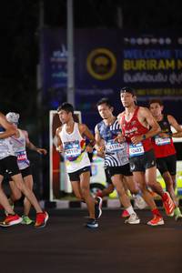 BIB: 
                            <button type="button" onclick="openModal(23339146)" class="btn btn-primary btn-sm float-right btn-popup" data-toggle="modal" data-target=".modal-high-quality">
                        <i class="fas fa-shopping-cart"></i> Add to Cart
                    </button>
                                            <button type="button" onclick="isThisMe(23339146, true)" class="btn btn-success btn-sm float-right btn-popup btn-isme hidden" data-toggle="tooltip" data-placement="bottom" title="นี่คือรูปของคุณใช่ไหม คลิกที่นี่เพื่อเอาเข้าอัลบั้ม">
                        <i class="fas fa-plus"></i> Add to album
                    </button>
                    <button type="button" onclick="isThisMe(23339146, false)" class="btn btn-warning btn-sm float-right btn-popup btn-isnotme hidden">
                        <i class="fas fa-ban"></i> Remove from album
                    </button>