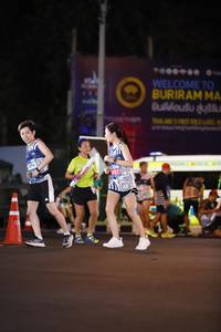 BIB: 
                            <button type="button" onclick="openModal(23396381)" class="btn btn-primary btn-sm float-right btn-popup" data-toggle="modal" data-target=".modal-high-quality">
                        <i class="fas fa-shopping-cart"></i> Add to Cart
                    </button>
                                            <button type="button" onclick="isThisMe(23396381, true)" class="btn btn-success btn-sm float-right btn-popup btn-isme hidden" data-toggle="tooltip" data-placement="bottom" title="นี่คือรูปของคุณใช่ไหม คลิกที่นี่เพื่อเอาเข้าอัลบั้ม">
                        <i class="fas fa-plus"></i> Add to album
                    </button>
                    <button type="button" onclick="isThisMe(23396381, false)" class="btn btn-warning btn-sm float-right btn-popup btn-isnotme hidden">
                        <i class="fas fa-ban"></i> Remove from album
                    </button>