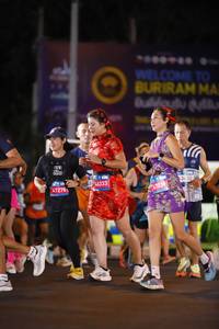 BIB: 
                            <button type="button" onclick="openModal(23386647)" class="btn btn-primary btn-sm float-right btn-popup" data-toggle="modal" data-target=".modal-high-quality">
                        <i class="fas fa-shopping-cart"></i> Add to Cart
                    </button>
                                            <button type="button" onclick="isThisMe(23386647, true)" class="btn btn-success btn-sm float-right btn-popup btn-isme hidden" data-toggle="tooltip" data-placement="bottom" title="นี่คือรูปของคุณใช่ไหม คลิกที่นี่เพื่อเอาเข้าอัลบั้ม">
                        <i class="fas fa-plus"></i> Add to album
                    </button>
                    <button type="button" onclick="isThisMe(23386647, false)" class="btn btn-warning btn-sm float-right btn-popup btn-isnotme hidden">
                        <i class="fas fa-ban"></i> Remove from album
                    </button>