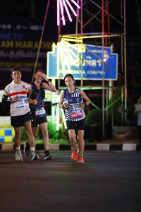 BIB: 
                            <button type="button" onclick="openModal(23352392)" class="btn btn-primary btn-sm float-right btn-popup" data-toggle="modal" data-target=".modal-high-quality">
                        <i class="fas fa-shopping-cart"></i> Add to Cart
                    </button>
                                            <button type="button" onclick="isThisMe(23352392, true)" class="btn btn-success btn-sm float-right btn-popup btn-isme hidden" data-toggle="tooltip" data-placement="bottom" title="นี่คือรูปของคุณใช่ไหม คลิกที่นี่เพื่อเอาเข้าอัลบั้ม">
                        <i class="fas fa-plus"></i> Add to album
                    </button>
                    <button type="button" onclick="isThisMe(23352392, false)" class="btn btn-warning btn-sm float-right btn-popup btn-isnotme hidden">
                        <i class="fas fa-ban"></i> Remove from album
                    </button>