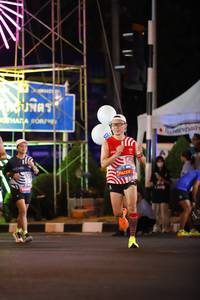 BIB: 
                            <button type="button" onclick="openModal(23384153)" class="btn btn-primary btn-sm float-right btn-popup" data-toggle="modal" data-target=".modal-high-quality">
                        <i class="fas fa-shopping-cart"></i> Add to Cart
                    </button>
                                            <button type="button" onclick="isThisMe(23384153, true)" class="btn btn-success btn-sm float-right btn-popup btn-isme hidden" data-toggle="tooltip" data-placement="bottom" title="นี่คือรูปของคุณใช่ไหม คลิกที่นี่เพื่อเอาเข้าอัลบั้ม">
                        <i class="fas fa-plus"></i> Add to album
                    </button>
                    <button type="button" onclick="isThisMe(23384153, false)" class="btn btn-warning btn-sm float-right btn-popup btn-isnotme hidden">
                        <i class="fas fa-ban"></i> Remove from album
                    </button>