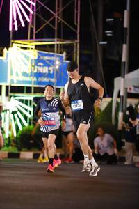 BIB: 
                            <button type="button" onclick="openModal(23385610)" class="btn btn-primary btn-sm float-right btn-popup" data-toggle="modal" data-target=".modal-high-quality">
                        <i class="fas fa-shopping-cart"></i> Add to Cart
                    </button>
                                            <button type="button" onclick="isThisMe(23385610, true)" class="btn btn-success btn-sm float-right btn-popup btn-isme hidden" data-toggle="tooltip" data-placement="bottom" title="นี่คือรูปของคุณใช่ไหม คลิกที่นี่เพื่อเอาเข้าอัลบั้ม">
                        <i class="fas fa-plus"></i> Add to album
                    </button>
                    <button type="button" onclick="isThisMe(23385610, false)" class="btn btn-warning btn-sm float-right btn-popup btn-isnotme hidden">
                        <i class="fas fa-ban"></i> Remove from album
                    </button>