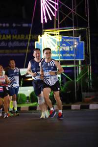 BIB: 
                            <button type="button" onclick="openModal(23382911)" class="btn btn-primary btn-sm float-right btn-popup" data-toggle="modal" data-target=".modal-high-quality">
                        <i class="fas fa-shopping-cart"></i> Add to Cart
                    </button>
                                            <button type="button" onclick="isThisMe(23382911, true)" class="btn btn-success btn-sm float-right btn-popup btn-isme hidden" data-toggle="tooltip" data-placement="bottom" title="นี่คือรูปของคุณใช่ไหม คลิกที่นี่เพื่อเอาเข้าอัลบั้ม">
                        <i class="fas fa-plus"></i> Add to album
                    </button>
                    <button type="button" onclick="isThisMe(23382911, false)" class="btn btn-warning btn-sm float-right btn-popup btn-isnotme hidden">
                        <i class="fas fa-ban"></i> Remove from album
                    </button>