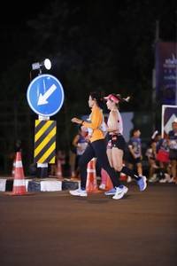 BIB: 
                            <button type="button" onclick="openModal(23397442)" class="btn btn-primary btn-sm float-right btn-popup" data-toggle="modal" data-target=".modal-high-quality">
                        <i class="fas fa-shopping-cart"></i> Add to Cart
                    </button>
                                            <button type="button" onclick="isThisMe(23397442, true)" class="btn btn-success btn-sm float-right btn-popup btn-isme hidden" data-toggle="tooltip" data-placement="bottom" title="นี่คือรูปของคุณใช่ไหม คลิกที่นี่เพื่อเอาเข้าอัลบั้ม">
                        <i class="fas fa-plus"></i> Add to album
                    </button>
                    <button type="button" onclick="isThisMe(23397442, false)" class="btn btn-warning btn-sm float-right btn-popup btn-isnotme hidden">
                        <i class="fas fa-ban"></i> Remove from album
                    </button>