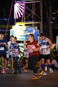 BIB: 
                            <button type="button" onclick="openModal(23392075)" class="btn btn-primary btn-sm float-right btn-popup" data-toggle="modal" data-target=".modal-high-quality">
                        <i class="fas fa-shopping-cart"></i> Add to Cart
                    </button>
                                            <button type="button" onclick="isThisMe(23392075, true)" class="btn btn-success btn-sm float-right btn-popup btn-isme hidden" data-toggle="tooltip" data-placement="bottom" title="นี่คือรูปของคุณใช่ไหม คลิกที่นี่เพื่อเอาเข้าอัลบั้ม">
                        <i class="fas fa-plus"></i> Add to album
                    </button>
                    <button type="button" onclick="isThisMe(23392075, false)" class="btn btn-warning btn-sm float-right btn-popup btn-isnotme hidden">
                        <i class="fas fa-ban"></i> Remove from album
                    </button>