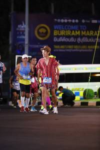 BIB: 
                            <button type="button" onclick="openModal(23390411)" class="btn btn-primary btn-sm float-right btn-popup" data-toggle="modal" data-target=".modal-high-quality">
                        <i class="fas fa-shopping-cart"></i> Add to Cart
                    </button>
                                            <button type="button" onclick="isThisMe(23390411, true)" class="btn btn-success btn-sm float-right btn-popup btn-isme hidden" data-toggle="tooltip" data-placement="bottom" title="นี่คือรูปของคุณใช่ไหม คลิกที่นี่เพื่อเอาเข้าอัลบั้ม">
                        <i class="fas fa-plus"></i> Add to album
                    </button>
                    <button type="button" onclick="isThisMe(23390411, false)" class="btn btn-warning btn-sm float-right btn-popup btn-isnotme hidden">
                        <i class="fas fa-ban"></i> Remove from album
                    </button>