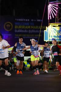 BIB: 
                            <button type="button" onclick="openModal(23394270)" class="btn btn-primary btn-sm float-right btn-popup" data-toggle="modal" data-target=".modal-high-quality">
                        <i class="fas fa-shopping-cart"></i> Add to Cart
                    </button>
                                            <button type="button" onclick="isThisMe(23394270, true)" class="btn btn-success btn-sm float-right btn-popup btn-isme hidden" data-toggle="tooltip" data-placement="bottom" title="นี่คือรูปของคุณใช่ไหม คลิกที่นี่เพื่อเอาเข้าอัลบั้ม">
                        <i class="fas fa-plus"></i> Add to album
                    </button>
                    <button type="button" onclick="isThisMe(23394270, false)" class="btn btn-warning btn-sm float-right btn-popup btn-isnotme hidden">
                        <i class="fas fa-ban"></i> Remove from album
                    </button>