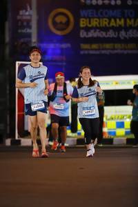 BIB: 
                            <button type="button" onclick="openModal(23402974)" class="btn btn-primary btn-sm float-right btn-popup" data-toggle="modal" data-target=".modal-high-quality">
                        <i class="fas fa-shopping-cart"></i> Add to Cart
                    </button>
                                            <button type="button" onclick="isThisMe(23402974, true)" class="btn btn-success btn-sm float-right btn-popup btn-isme hidden" data-toggle="tooltip" data-placement="bottom" title="นี่คือรูปของคุณใช่ไหม คลิกที่นี่เพื่อเอาเข้าอัลบั้ม">
                        <i class="fas fa-plus"></i> Add to album
                    </button>
                    <button type="button" onclick="isThisMe(23402974, false)" class="btn btn-warning btn-sm float-right btn-popup btn-isnotme hidden">
                        <i class="fas fa-ban"></i> Remove from album
                    </button>