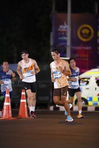 BIB: 
                            <button type="button" onclick="openModal(23337711)" class="btn btn-primary btn-sm float-right btn-popup" data-toggle="modal" data-target=".modal-high-quality">
                        <i class="fas fa-shopping-cart"></i> Add to Cart
                    </button>
                                            <button type="button" onclick="isThisMe(23337711, true)" class="btn btn-success btn-sm float-right btn-popup btn-isme hidden" data-toggle="tooltip" data-placement="bottom" title="นี่คือรูปของคุณใช่ไหม คลิกที่นี่เพื่อเอาเข้าอัลบั้ม">
                        <i class="fas fa-plus"></i> Add to album
                    </button>
                    <button type="button" onclick="isThisMe(23337711, false)" class="btn btn-warning btn-sm float-right btn-popup btn-isnotme hidden">
                        <i class="fas fa-ban"></i> Remove from album
                    </button>