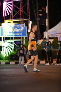 BIB: 
                            <button type="button" onclick="openModal(23399185)" class="btn btn-primary btn-sm float-right btn-popup" data-toggle="modal" data-target=".modal-high-quality">
                        <i class="fas fa-shopping-cart"></i> Add to Cart
                    </button>
                                            <button type="button" onclick="isThisMe(23399185, true)" class="btn btn-success btn-sm float-right btn-popup btn-isme hidden" data-toggle="tooltip" data-placement="bottom" title="นี่คือรูปของคุณใช่ไหม คลิกที่นี่เพื่อเอาเข้าอัลบั้ม">
                        <i class="fas fa-plus"></i> Add to album
                    </button>
                    <button type="button" onclick="isThisMe(23399185, false)" class="btn btn-warning btn-sm float-right btn-popup btn-isnotme hidden">
                        <i class="fas fa-ban"></i> Remove from album
                    </button>