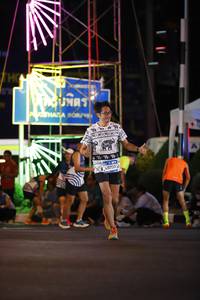 BIB: 
                            <button type="button" onclick="openModal(23389241)" class="btn btn-primary btn-sm float-right btn-popup" data-toggle="modal" data-target=".modal-high-quality">
                        <i class="fas fa-shopping-cart"></i> Add to Cart
                    </button>
                                            <button type="button" onclick="isThisMe(23389241, true)" class="btn btn-success btn-sm float-right btn-popup btn-isme hidden" data-toggle="tooltip" data-placement="bottom" title="นี่คือรูปของคุณใช่ไหม คลิกที่นี่เพื่อเอาเข้าอัลบั้ม">
                        <i class="fas fa-plus"></i> Add to album
                    </button>
                    <button type="button" onclick="isThisMe(23389241, false)" class="btn btn-warning btn-sm float-right btn-popup btn-isnotme hidden">
                        <i class="fas fa-ban"></i> Remove from album
                    </button>