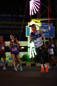 BIB: 
                            <button type="button" onclick="openModal(23348811)" class="btn btn-primary btn-sm float-right btn-popup" data-toggle="modal" data-target=".modal-high-quality">
                        <i class="fas fa-shopping-cart"></i> Add to Cart
                    </button>
                                            <button type="button" onclick="isThisMe(23348811, true)" class="btn btn-success btn-sm float-right btn-popup btn-isme hidden" data-toggle="tooltip" data-placement="bottom" title="นี่คือรูปของคุณใช่ไหม คลิกที่นี่เพื่อเอาเข้าอัลบั้ม">
                        <i class="fas fa-plus"></i> Add to album
                    </button>
                    <button type="button" onclick="isThisMe(23348811, false)" class="btn btn-warning btn-sm float-right btn-popup btn-isnotme hidden">
                        <i class="fas fa-ban"></i> Remove from album
                    </button>