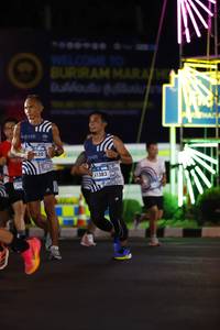 BIB: 
                            <button type="button" onclick="openModal(23353333)" class="btn btn-primary btn-sm float-right btn-popup" data-toggle="modal" data-target=".modal-high-quality">
                        <i class="fas fa-shopping-cart"></i> Add to Cart
                    </button>
                                            <button type="button" onclick="isThisMe(23353333, true)" class="btn btn-success btn-sm float-right btn-popup btn-isme hidden" data-toggle="tooltip" data-placement="bottom" title="นี่คือรูปของคุณใช่ไหม คลิกที่นี่เพื่อเอาเข้าอัลบั้ม">
                        <i class="fas fa-plus"></i> Add to album
                    </button>
                    <button type="button" onclick="isThisMe(23353333, false)" class="btn btn-warning btn-sm float-right btn-popup btn-isnotme hidden">
                        <i class="fas fa-ban"></i> Remove from album
                    </button>