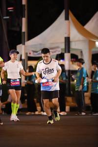 BIB: 
                            <button type="button" onclick="openModal(23393113)" class="btn btn-primary btn-sm float-right btn-popup" data-toggle="modal" data-target=".modal-high-quality">
                        <i class="fas fa-shopping-cart"></i> Add to Cart
                    </button>
                                            <button type="button" onclick="isThisMe(23393113, true)" class="btn btn-success btn-sm float-right btn-popup btn-isme hidden" data-toggle="tooltip" data-placement="bottom" title="นี่คือรูปของคุณใช่ไหม คลิกที่นี่เพื่อเอาเข้าอัลบั้ม">
                        <i class="fas fa-plus"></i> Add to album
                    </button>
                    <button type="button" onclick="isThisMe(23393113, false)" class="btn btn-warning btn-sm float-right btn-popup btn-isnotme hidden">
                        <i class="fas fa-ban"></i> Remove from album
                    </button>