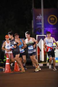 BIB: 
                            <button type="button" onclick="openModal(23345209)" class="btn btn-primary btn-sm float-right btn-popup" data-toggle="modal" data-target=".modal-high-quality">
                        <i class="fas fa-shopping-cart"></i> Add to Cart
                    </button>
                                            <button type="button" onclick="isThisMe(23345209, true)" class="btn btn-success btn-sm float-right btn-popup btn-isme hidden" data-toggle="tooltip" data-placement="bottom" title="นี่คือรูปของคุณใช่ไหม คลิกที่นี่เพื่อเอาเข้าอัลบั้ม">
                        <i class="fas fa-plus"></i> Add to album
                    </button>
                    <button type="button" onclick="isThisMe(23345209, false)" class="btn btn-warning btn-sm float-right btn-popup btn-isnotme hidden">
                        <i class="fas fa-ban"></i> Remove from album
                    </button>