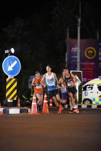 BIB: 
                            <button type="button" onclick="openModal(23331764)" class="btn btn-primary btn-sm float-right btn-popup" data-toggle="modal" data-target=".modal-high-quality">
                        <i class="fas fa-shopping-cart"></i> Add to Cart
                    </button>
                                            <button type="button" onclick="isThisMe(23331764, true)" class="btn btn-success btn-sm float-right btn-popup btn-isme hidden" data-toggle="tooltip" data-placement="bottom" title="นี่คือรูปของคุณใช่ไหม คลิกที่นี่เพื่อเอาเข้าอัลบั้ม">
                        <i class="fas fa-plus"></i> Add to album
                    </button>
                    <button type="button" onclick="isThisMe(23331764, false)" class="btn btn-warning btn-sm float-right btn-popup btn-isnotme hidden">
                        <i class="fas fa-ban"></i> Remove from album
                    </button>