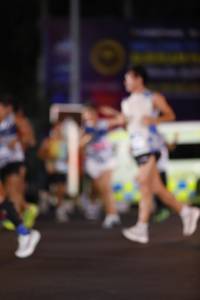 BIB: 
                            <button type="button" onclick="openModal(23352742)" class="btn btn-primary btn-sm float-right btn-popup" data-toggle="modal" data-target=".modal-high-quality">
                        <i class="fas fa-shopping-cart"></i> Add to Cart
                    </button>
                                            <button type="button" onclick="isThisMe(23352742, true)" class="btn btn-success btn-sm float-right btn-popup btn-isme hidden" data-toggle="tooltip" data-placement="bottom" title="นี่คือรูปของคุณใช่ไหม คลิกที่นี่เพื่อเอาเข้าอัลบั้ม">
                        <i class="fas fa-plus"></i> Add to album
                    </button>
                    <button type="button" onclick="isThisMe(23352742, false)" class="btn btn-warning btn-sm float-right btn-popup btn-isnotme hidden">
                        <i class="fas fa-ban"></i> Remove from album
                    </button>