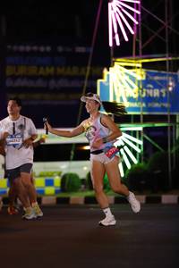 BIB: 
                            <button type="button" onclick="openModal(23352830)" class="btn btn-primary btn-sm float-right btn-popup" data-toggle="modal" data-target=".modal-high-quality">
                        <i class="fas fa-shopping-cart"></i> Add to Cart
                    </button>
                                            <button type="button" onclick="isThisMe(23352830, true)" class="btn btn-success btn-sm float-right btn-popup btn-isme hidden" data-toggle="tooltip" data-placement="bottom" title="นี่คือรูปของคุณใช่ไหม คลิกที่นี่เพื่อเอาเข้าอัลบั้ม">
                        <i class="fas fa-plus"></i> Add to album
                    </button>
                    <button type="button" onclick="isThisMe(23352830, false)" class="btn btn-warning btn-sm float-right btn-popup btn-isnotme hidden">
                        <i class="fas fa-ban"></i> Remove from album
                    </button>