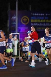 BIB: , 
                            <button type="button" onclick="openModal(23383993)" class="btn btn-primary btn-sm float-right btn-popup" data-toggle="modal" data-target=".modal-high-quality">
                        <i class="fas fa-shopping-cart"></i> Add to Cart
                    </button>
                                            <button type="button" onclick="isThisMe(23383993, true)" class="btn btn-success btn-sm float-right btn-popup btn-isme hidden" data-toggle="tooltip" data-placement="bottom" title="นี่คือรูปของคุณใช่ไหม คลิกที่นี่เพื่อเอาเข้าอัลบั้ม">
                        <i class="fas fa-plus"></i> Add to album
                    </button>
                    <button type="button" onclick="isThisMe(23383993, false)" class="btn btn-warning btn-sm float-right btn-popup btn-isnotme hidden">
                        <i class="fas fa-ban"></i> Remove from album
                    </button>