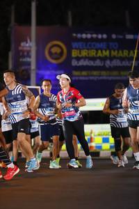 BIB: 
                            <button type="button" onclick="openModal(23355032)" class="btn btn-primary btn-sm float-right btn-popup" data-toggle="modal" data-target=".modal-high-quality">
                        <i class="fas fa-shopping-cart"></i> Add to Cart
                    </button>
                                            <button type="button" onclick="isThisMe(23355032, true)" class="btn btn-success btn-sm float-right btn-popup btn-isme hidden" data-toggle="tooltip" data-placement="bottom" title="นี่คือรูปของคุณใช่ไหม คลิกที่นี่เพื่อเอาเข้าอัลบั้ม">
                        <i class="fas fa-plus"></i> Add to album
                    </button>
                    <button type="button" onclick="isThisMe(23355032, false)" class="btn btn-warning btn-sm float-right btn-popup btn-isnotme hidden">
                        <i class="fas fa-ban"></i> Remove from album
                    </button>