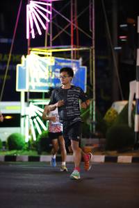 BIB: 
                            <button type="button" onclick="openModal(23348738)" class="btn btn-primary btn-sm float-right btn-popup" data-toggle="modal" data-target=".modal-high-quality">
                        <i class="fas fa-shopping-cart"></i> Add to Cart
                    </button>
                                            <button type="button" onclick="isThisMe(23348738, true)" class="btn btn-success btn-sm float-right btn-popup btn-isme hidden" data-toggle="tooltip" data-placement="bottom" title="นี่คือรูปของคุณใช่ไหม คลิกที่นี่เพื่อเอาเข้าอัลบั้ม">
                        <i class="fas fa-plus"></i> Add to album
                    </button>
                    <button type="button" onclick="isThisMe(23348738, false)" class="btn btn-warning btn-sm float-right btn-popup btn-isnotme hidden">
                        <i class="fas fa-ban"></i> Remove from album
                    </button>