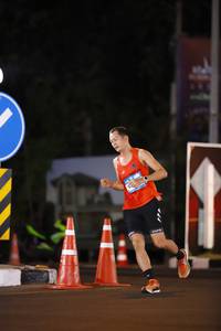 BIB: 
                            <button type="button" onclick="openModal(23334673)" class="btn btn-primary btn-sm float-right btn-popup" data-toggle="modal" data-target=".modal-high-quality">
                        <i class="fas fa-shopping-cart"></i> Add to Cart
                    </button>
                                            <button type="button" onclick="isThisMe(23334673, true)" class="btn btn-success btn-sm float-right btn-popup btn-isme hidden" data-toggle="tooltip" data-placement="bottom" title="นี่คือรูปของคุณใช่ไหม คลิกที่นี่เพื่อเอาเข้าอัลบั้ม">
                        <i class="fas fa-plus"></i> Add to album
                    </button>
                    <button type="button" onclick="isThisMe(23334673, false)" class="btn btn-warning btn-sm float-right btn-popup btn-isnotme hidden">
                        <i class="fas fa-ban"></i> Remove from album
                    </button>