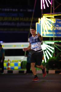 BIB: 
                            <button type="button" onclick="openModal(23402763)" class="btn btn-primary btn-sm float-right btn-popup" data-toggle="modal" data-target=".modal-high-quality">
                        <i class="fas fa-shopping-cart"></i> Add to Cart
                    </button>
                                            <button type="button" onclick="isThisMe(23402763, true)" class="btn btn-success btn-sm float-right btn-popup btn-isme hidden" data-toggle="tooltip" data-placement="bottom" title="นี่คือรูปของคุณใช่ไหม คลิกที่นี่เพื่อเอาเข้าอัลบั้ม">
                        <i class="fas fa-plus"></i> Add to album
                    </button>
                    <button type="button" onclick="isThisMe(23402763, false)" class="btn btn-warning btn-sm float-right btn-popup btn-isnotme hidden">
                        <i class="fas fa-ban"></i> Remove from album
                    </button>