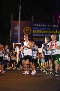 BIB: 
                            <button type="button" onclick="openModal(23396333)" class="btn btn-primary btn-sm float-right btn-popup" data-toggle="modal" data-target=".modal-high-quality">
                        <i class="fas fa-shopping-cart"></i> Add to Cart
                    </button>
                                            <button type="button" onclick="isThisMe(23396333, true)" class="btn btn-success btn-sm float-right btn-popup btn-isme hidden" data-toggle="tooltip" data-placement="bottom" title="นี่คือรูปของคุณใช่ไหม คลิกที่นี่เพื่อเอาเข้าอัลบั้ม">
                        <i class="fas fa-plus"></i> Add to album
                    </button>
                    <button type="button" onclick="isThisMe(23396333, false)" class="btn btn-warning btn-sm float-right btn-popup btn-isnotme hidden">
                        <i class="fas fa-ban"></i> Remove from album
                    </button>