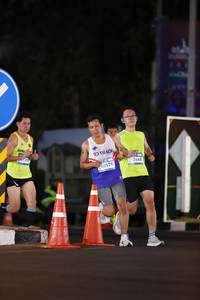 BIB: 
                            <button type="button" onclick="openModal(23336416)" class="btn btn-primary btn-sm float-right btn-popup" data-toggle="modal" data-target=".modal-high-quality">
                        <i class="fas fa-shopping-cart"></i> Add to Cart
                    </button>
                                            <button type="button" onclick="isThisMe(23336416, true)" class="btn btn-success btn-sm float-right btn-popup btn-isme hidden" data-toggle="tooltip" data-placement="bottom" title="นี่คือรูปของคุณใช่ไหม คลิกที่นี่เพื่อเอาเข้าอัลบั้ม">
                        <i class="fas fa-plus"></i> Add to album
                    </button>
                    <button type="button" onclick="isThisMe(23336416, false)" class="btn btn-warning btn-sm float-right btn-popup btn-isnotme hidden">
                        <i class="fas fa-ban"></i> Remove from album
                    </button>