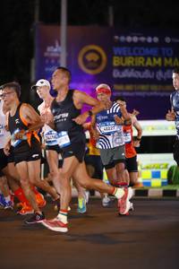 BIB: 
                            <button type="button" onclick="openModal(23348425)" class="btn btn-primary btn-sm float-right btn-popup" data-toggle="modal" data-target=".modal-high-quality">
                        <i class="fas fa-shopping-cart"></i> Add to Cart
                    </button>
                                            <button type="button" onclick="isThisMe(23348425, true)" class="btn btn-success btn-sm float-right btn-popup btn-isme hidden" data-toggle="tooltip" data-placement="bottom" title="นี่คือรูปของคุณใช่ไหม คลิกที่นี่เพื่อเอาเข้าอัลบั้ม">
                        <i class="fas fa-plus"></i> Add to album
                    </button>
                    <button type="button" onclick="isThisMe(23348425, false)" class="btn btn-warning btn-sm float-right btn-popup btn-isnotme hidden">
                        <i class="fas fa-ban"></i> Remove from album
                    </button>